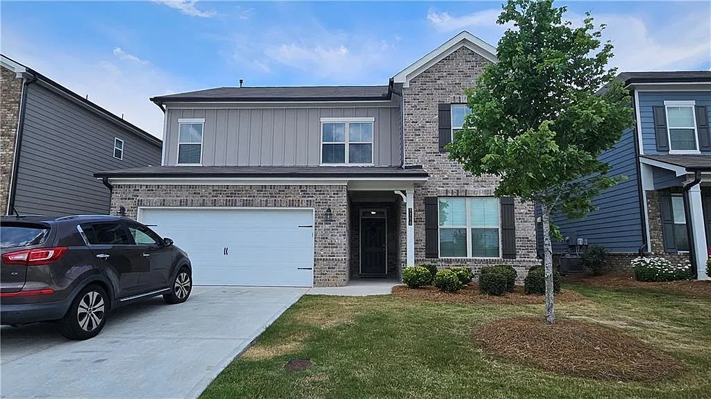5 bed, 4.0 bath, 3425 sqft, $2,750 — Photo 1
