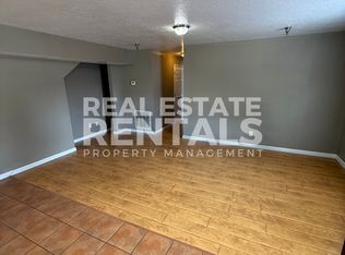 701 S 5th St #1, Gadsden, AL 35901