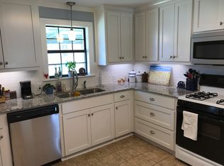 1300 57th Pl, Des Moines, IA 50311