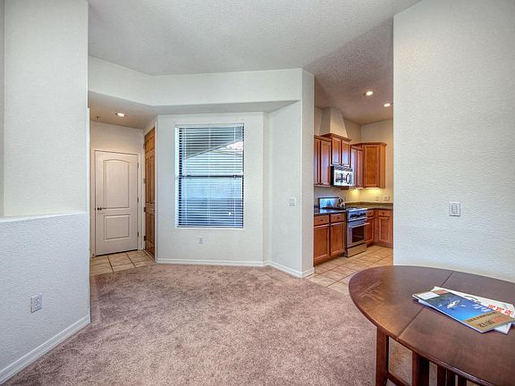 7027NScottsdale#231-006