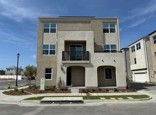4591 S Forsyth Paseo, Ontario, CA 91762