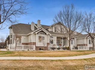 1844 Daytona Ln, Johnstown, CO 80534