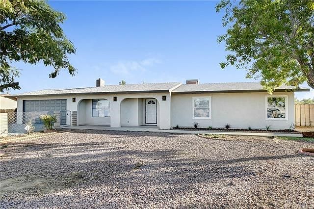 haru♪③ 14609 La Habra Rd, Victorville, CA 92392 | Zillow