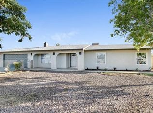 14609 La Habra Rd, Victorville, CA 92392