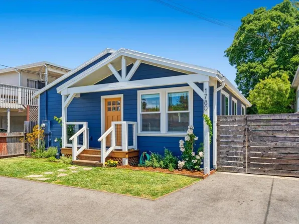 1780 48th Ave, Capitola, CA 95010