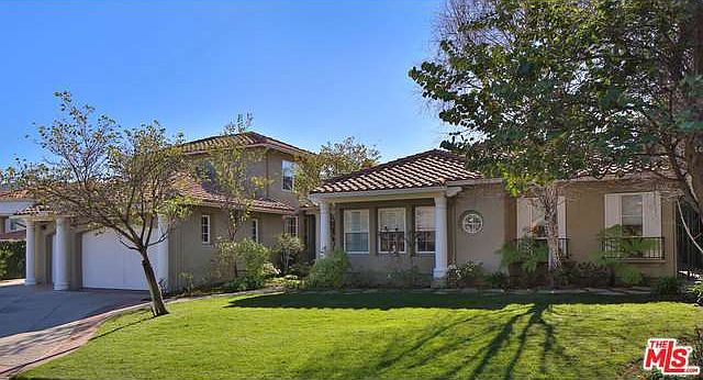1st image of 18937 Carmel Crest Dr