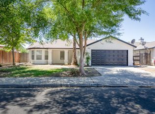 6275 W San Carlos Ave, Fresno, CA 93723