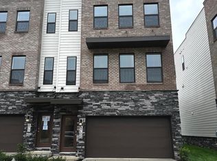 862 Amity St, Frederick, MD 21701