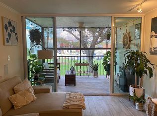 2424 W Tampa Bay Blvd APT M203, Tampa, FL 33607