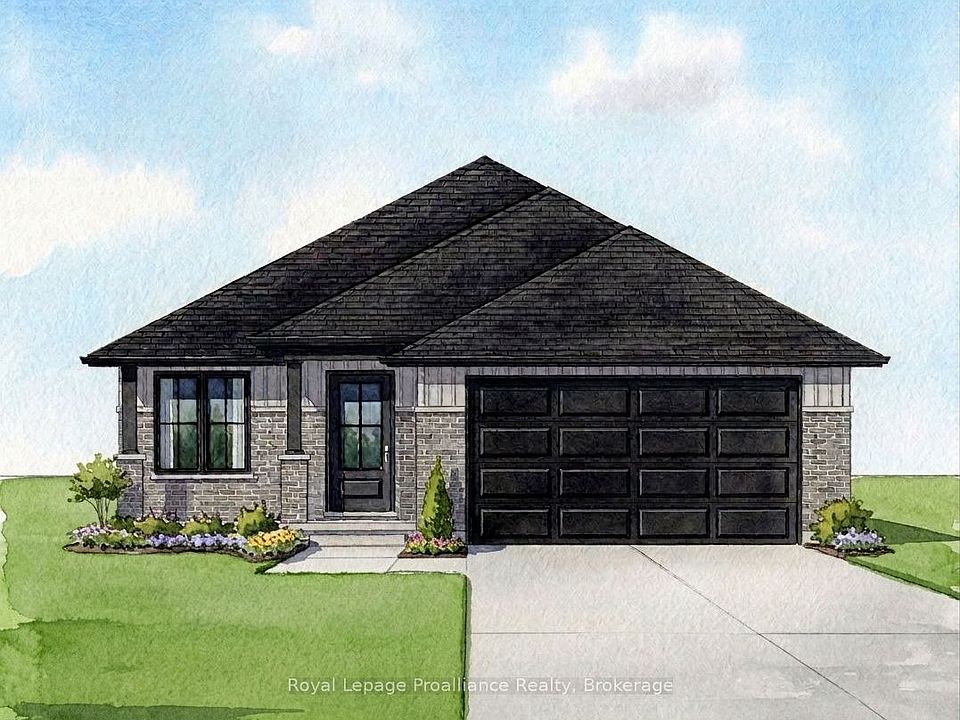 1st image of 100 Hastings Dr