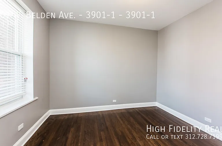 3901 W Belden Ave #1 — Photo 11