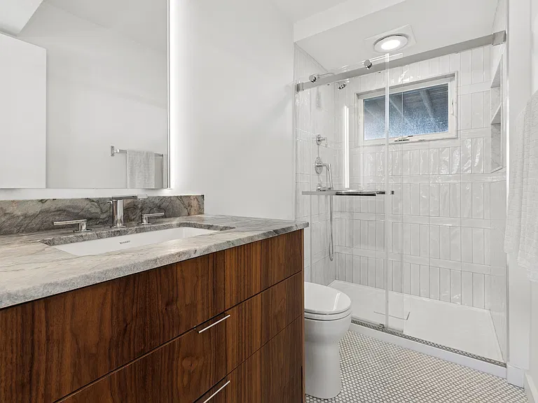 52 Private Rd — Photo 29