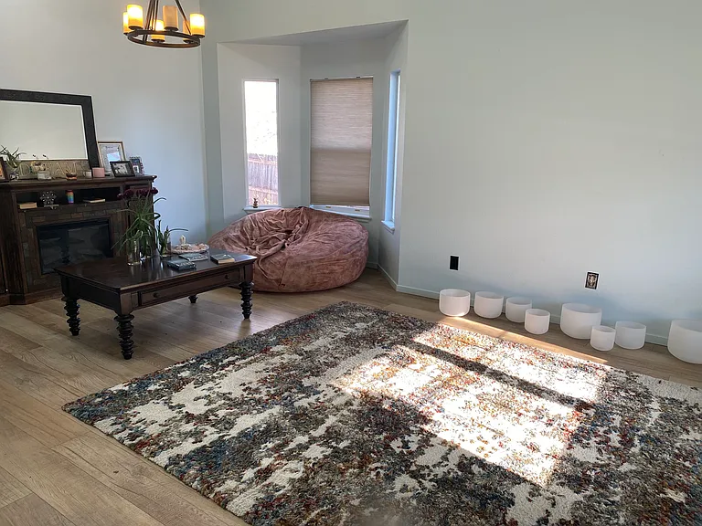 1467 Lincoln Cir — Photo 2