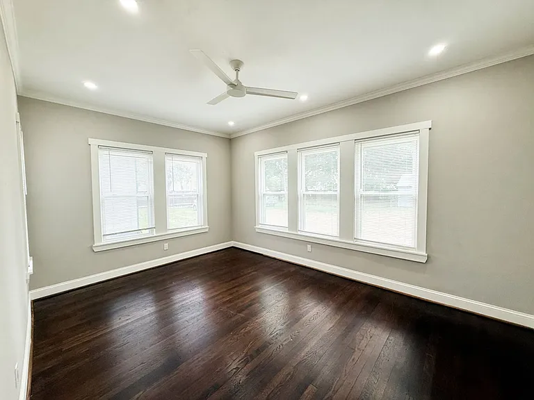 4112 Junius St — Photo 38