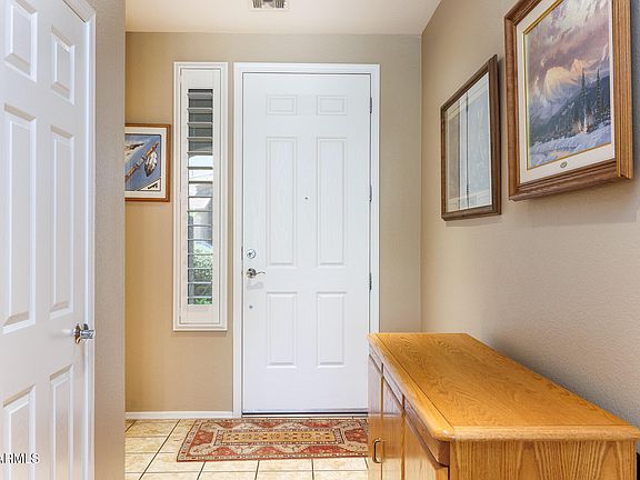 5th image of 4750 E BLUE SPRUCE Lane