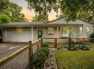 1824 Stark Ave NW, Grand Rapids, MI 49534