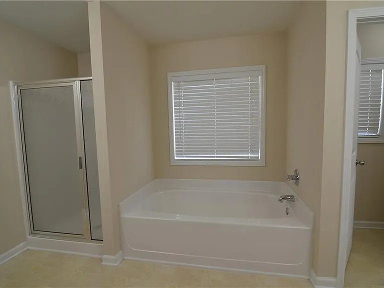 455 Wakefield Trce — Photo 12