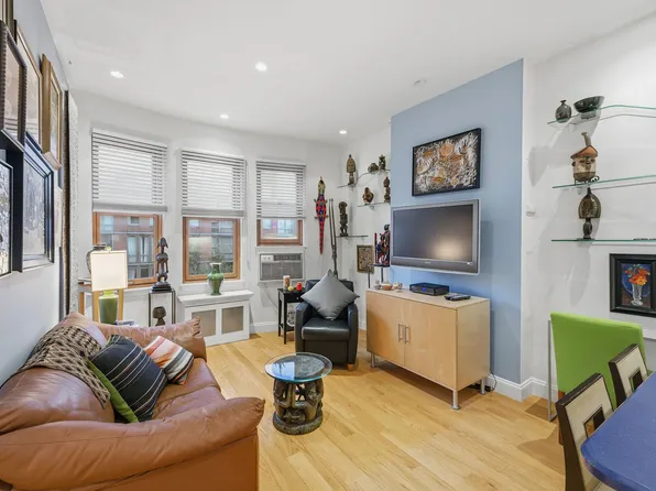 360 West 21st Street image 11 of 21