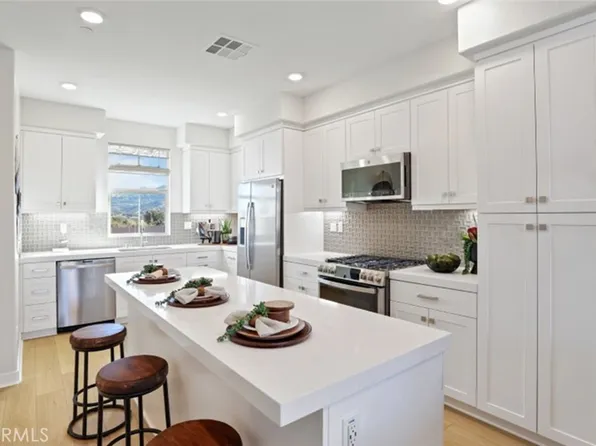 110 Harness Way, Mission Viejo, CA 92694