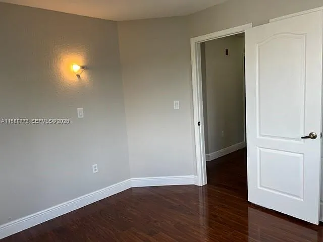 8826 W Flagler St #227 — Photo 22