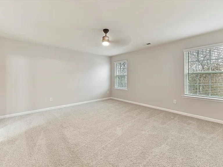1257 Loggerhead Dr — Photo 32