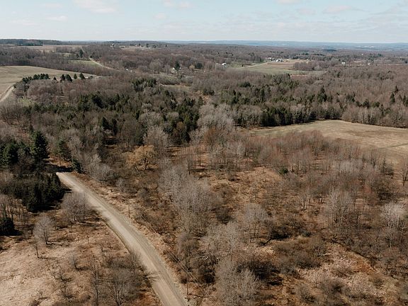 3rd image of 0 Shreve Rd