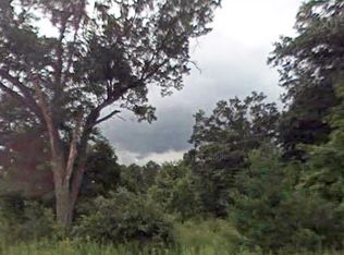 Edgar Rd, Howard City, MI 49329