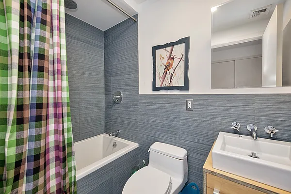 Sold by Corcoran | media 3