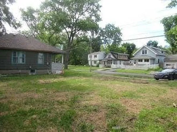 1609 Ohio Ave, Flint, MI 48506