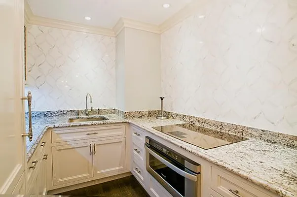 Sold by Keller Williams NYC | media 19