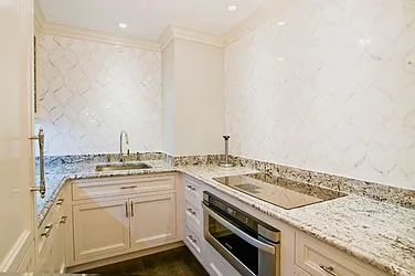 Sold by Keller Williams NYC