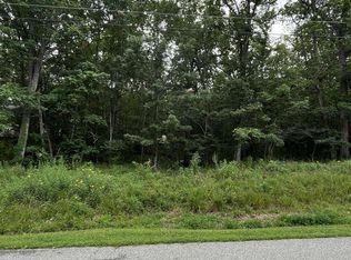 155 Canterbury Dr, Fairfield Glade, TN 38558