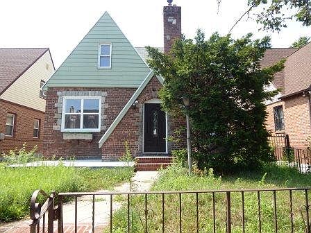 1st image of 11596 220th St