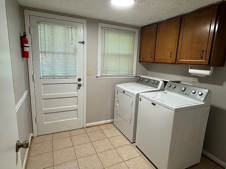 3813 Gray Fox Dr — Photo 20