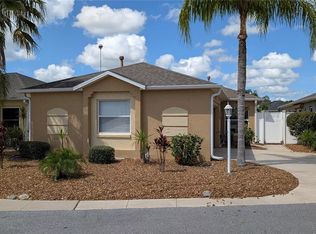 1496 Lime Grove Ln, The Villages, FL 32162