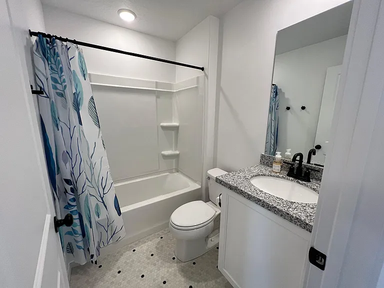 4204 W Camp Floyd Ct — Photo 15