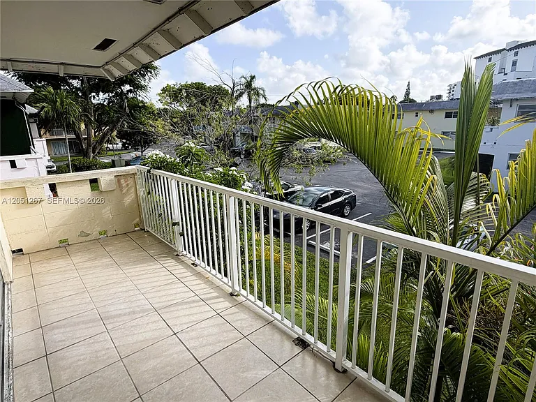 7340 SW 82nd St #C205 — Photo 14