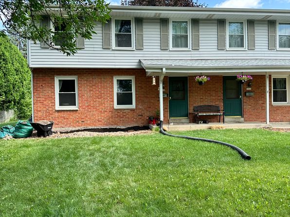 5366 Root River Dr