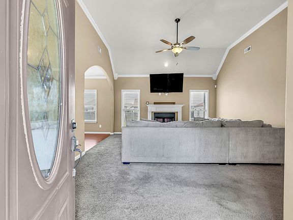 4th image of 2428 Senseney Dr