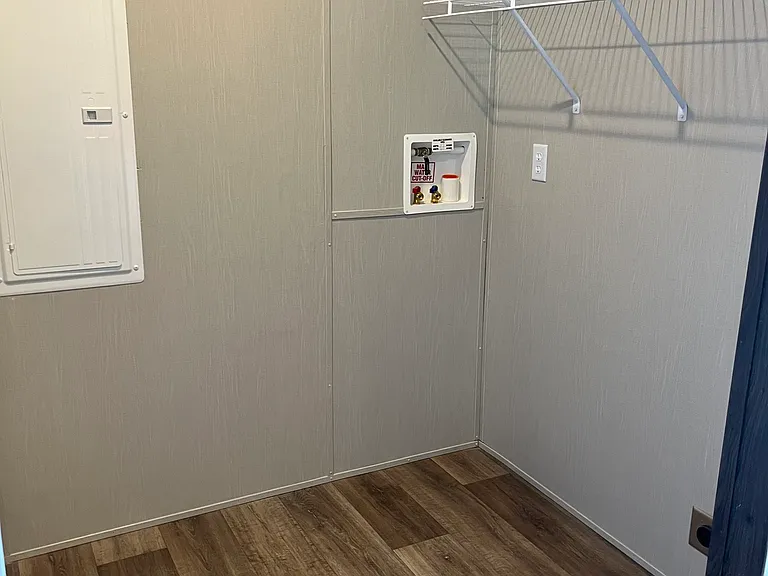 Andover Estates — Photo 30