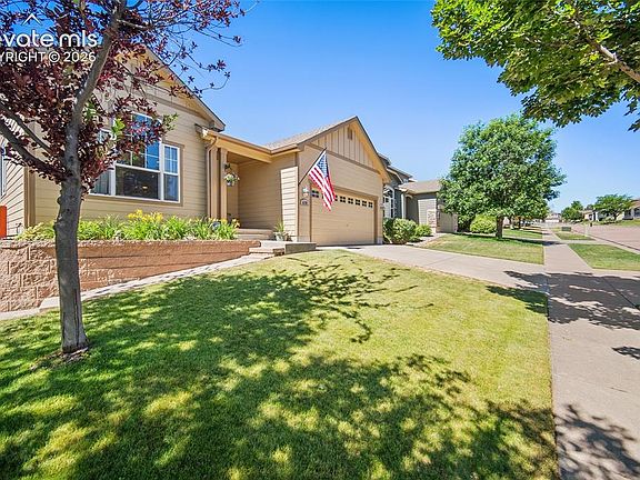 4th image of 6559 Cool Mountain Dr