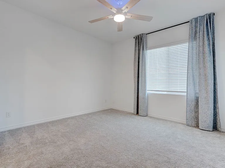 3302 Viola Hills Ave — Photo 18