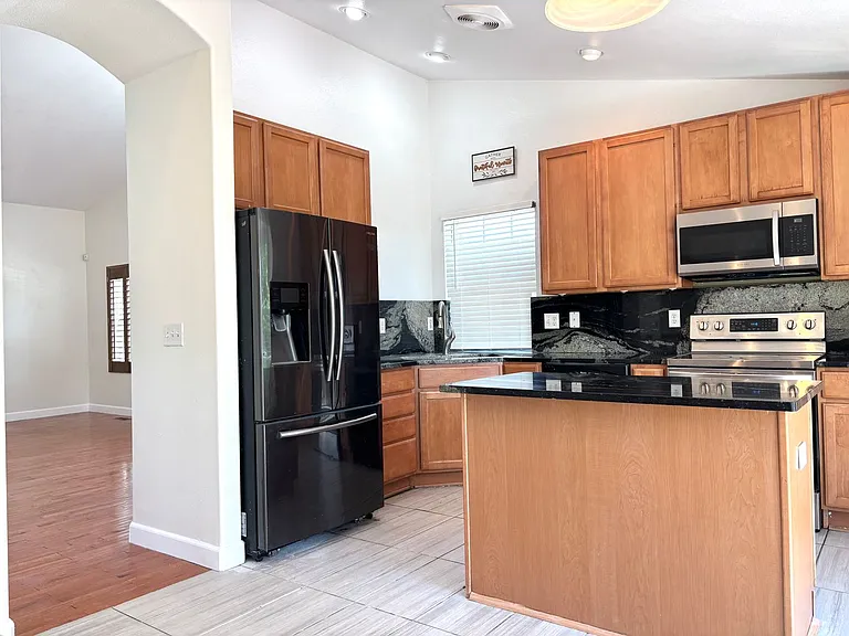 4848 S Elk Ct — Photo 7