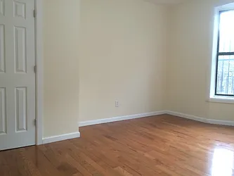 Rented by Level Group