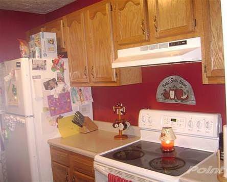 4th image of 840 Thorn Trace Dr