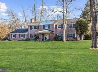 10009 Coach Rd, Vienna, VA 22181