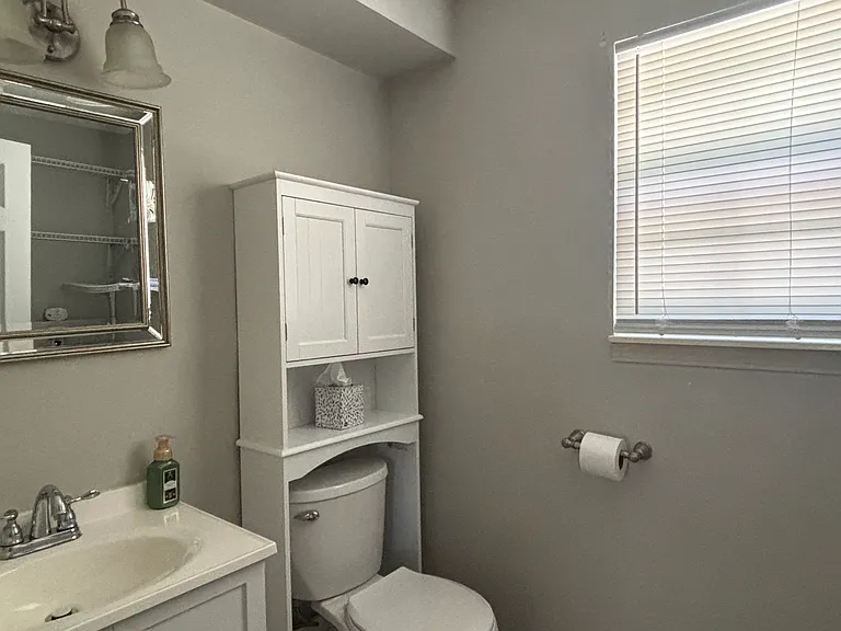 27780 Reo Rd — Photo 6