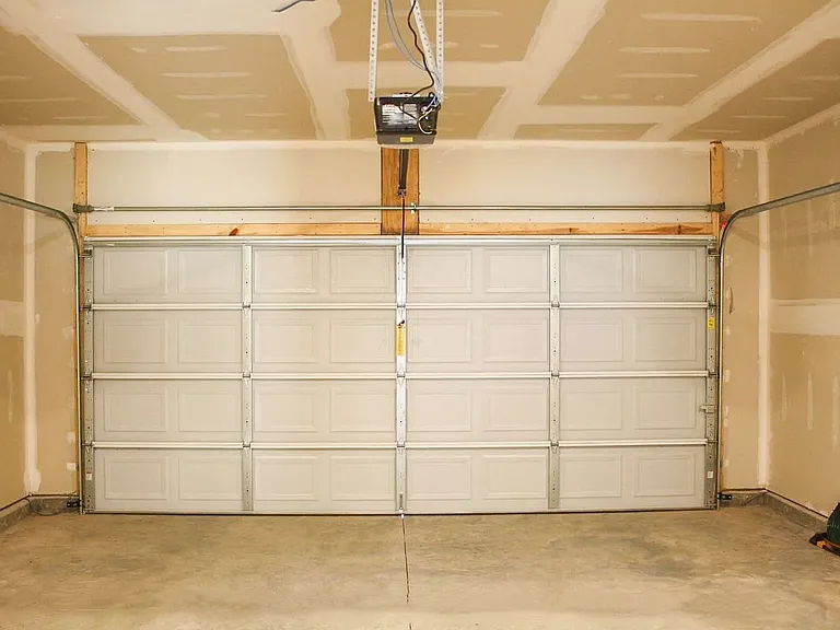 207 Ibis Loop — Photo 9