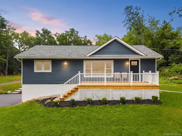 230 Route 416, Montgomery, NY 10916