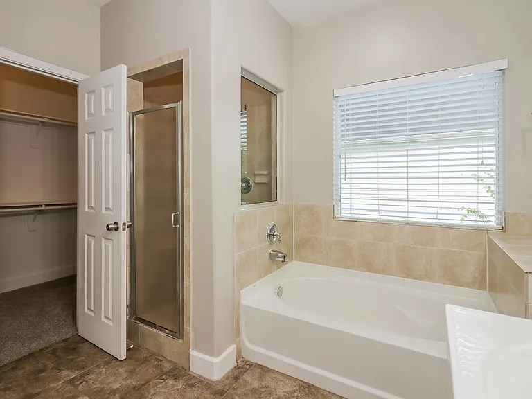 6607 Dickson Way — Photo 12